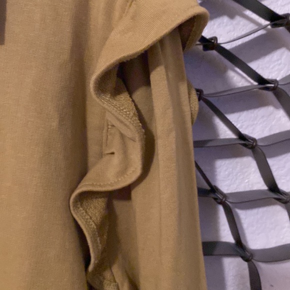 Loft pullover sweater, NWT, SZ XL - Picture 3 of 4